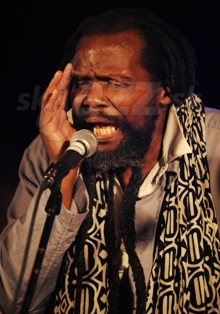  MANSUR SCOTT