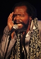  MANSUR SCOTT