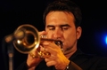 ALEX MAYER