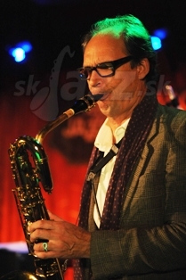 PETER MASSINK