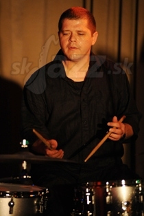 DUSAN NOVAKOV