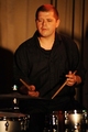 DUSAN NOVAKOV