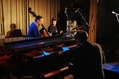 MIDNIGHT TRIO