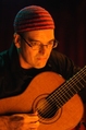 PEDRO TOGLIANI