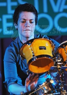 FLAVIA TORGA
