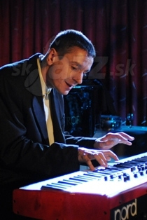  PETER