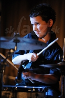 DAVID