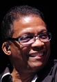  HERBIE HANCOCK