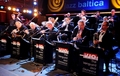 VANGUARD JAZZ ORCHESTRA