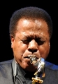 WAYNE SHORTER