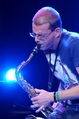 ADAM SINKOVICS