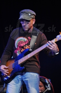  KORNEL D.SZABO