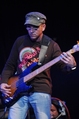  KORNEL D.SZABO