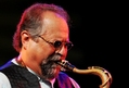  JOE LOVANO