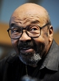 JAMES MOODY