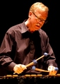 GARY BURTON