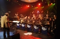 WDR BIG BAND