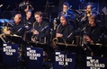 WDR BIG BAND