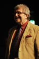 MICHAEL ABENE