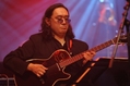 PAUL SHIGIHARA 