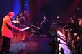  MICHAEL + BIG BAND