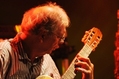  RALPH TOWNER 