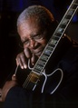 B.B.KING