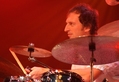 MARK WALKER