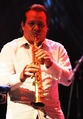  JORGE LUIS ALMEIDA