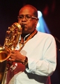  EVARISTO DENIS 