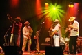 HABANA SAX