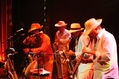 HABANA SAX