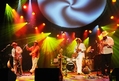 HABANA SAX