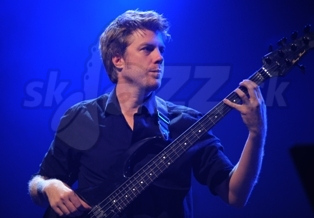 KYLE EASTWOOD