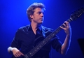 KYLE EASTWOOD