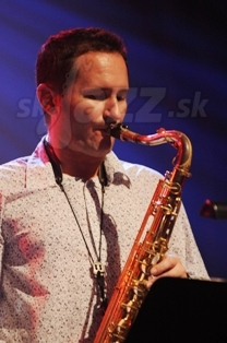 GREAME BLEVINS