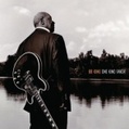 CD B.B.KING - ONE KIND FAVOR