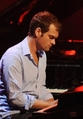 ANDREW McCORMACK