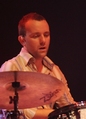 MARTYN KAINE