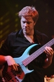  KYLE 