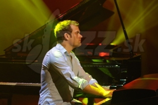 ANDREW
