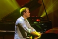 ANDREW