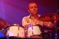 MARTYN