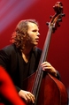TIM LEFEBVRE