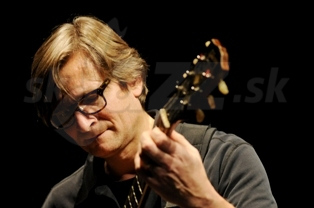 RUDY LINKA