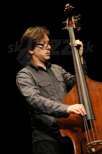  DAN FABRICATORE