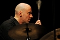  RICH HUNTLEY 