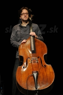  DAN FABRICATORE
