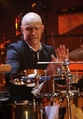 ROLAND PEIL