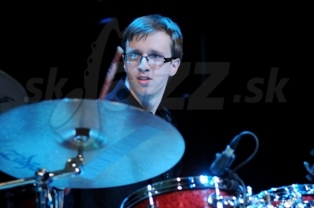  MICHAL FEDOR